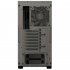 Корпус Be quiet! Pure Base 500 Window Metallic Gray (BGW36) - Фото 3