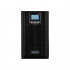 Пристрій безперебійного живлення 2E 2E-PS3000L 2400W (2E-PS3000L) - Фото 2