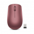 Мышка Lenovo 530 Wireless Cherry Red (GY50Z18990) - Фото 1