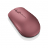 Мышка Lenovo 530 Wireless Cherry Red (GY50Z18990) - Фото 2