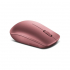 Мышка Lenovo 530 Wireless Cherry Red (GY50Z18990) - Фото 3