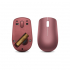 Мышка Lenovo 530 Wireless Cherry Red (GY50Z18990) - Фото 4