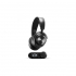 Наушники SteelSeries Arctis Nova Pro Wireless Black (SS61520) - Фото 1