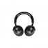 Наушники SteelSeries Arctis Nova Pro Wireless Black (SS61520) - Фото 2