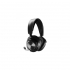 Наушники SteelSeries Arctis Nova Pro Wireless Black (SS61520) - Фото 3