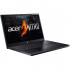 Ноутбук Acer Nitro V 15 ANV15-41 (NH.QSGEU.003) - Фото 2