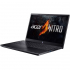 Ноутбук Acer Nitro V 15 ANV15-41 (NH.QSGEU.003) - Фото 3