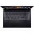 Ноутбук Acer Nitro V 15 ANV15-41 (NH.QSGEU.003) - Фото 4