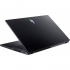 Ноутбук Acer Nitro V 15 ANV15-41 (NH.QSGEU.003) - Фото 6