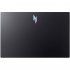 Ноутбук Acer Nitro V 15 ANV15-41 (NH.QSGEU.003) - Фото 7
