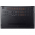 Ноутбук Acer Nitro V 15 ANV15-41 (NH.QSGEU.003) - Фото 8