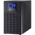 Источник бесперебойного питания PowerWalker VFI 5000 EVS 5000W (10122243) - Фото 1