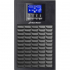 Источник бесперебойного питания PowerWalker VFI 5000 EVS 5000W (10122243) - Фото 2