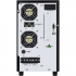 Источник бесперебойного питания PowerWalker VFI 5000 EVS 5000W (10122243) - Фото 3