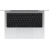 Ноутбук Apple MacBook Pro 14 A2992 M3 Pro Silver (MRX63UA/A) - Фото 2