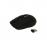 Мишка Havit HV-MS989GT Wireless Black (HV-MS989GT) - Фото 1