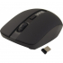 Мишка Havit HV-MS989GT Wireless Black (HV-MS989GT) - Фото 2