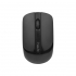Мишка Havit HV-MS989GT Wireless Black (HV-MS989GT) - Фото 3