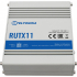Маршрутизатор Teltonika RUTX11 - Фото 1