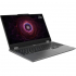 Ноутбук Lenovo LOQ 15ARP9 (83JC00CQRA) - Фото 2