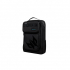 Рюкзак для ноутбука Acer 17" PREDATOR EXTREME (GP.BAG11.05V) - Фото 1