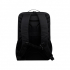 Рюкзак для ноутбука Acer 17" PREDATOR EXTREME (GP.BAG11.05V) - Фото 2
