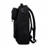 Рюкзак для ноутбука Acer 17" PREDATOR EXTREME (GP.BAG11.05V) - Фото 3