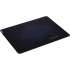 Килимок для мишки Lenovo IdeaPad Gaming MousePad M Dark Blue (GXH1C97873) - Фото 1