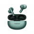 Наушники realme Buds Air 6 (RMA2402) Forest Green (RMA2402 Forest Green) - Фото 1
