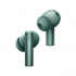 Наушники realme Buds Air 6 (RMA2402) Forest Green (RMA2402 Forest Green) - Фото 2