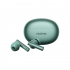 Наушники realme Buds Air 6 (RMA2402) Forest Green (RMA2402 Forest Green) - Фото 3