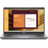 Ноутбук Dell Latitude 5450 (210-BMPS_U7H16512_UBU) - Фото 1