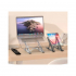 Підставка до ноутбука OfficePro LS320B Black (LS320B) - Фото 3
