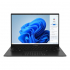 Ноутбук ASUS Zenbook 14 OLED UM3406HA-PP014W (90NB1271-M000X0) - Фото 1