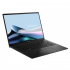 Ноутбук ASUS Zenbook 14 OLED UM3406HA-PP014W (90NB1271-M000X0) - Фото 2