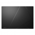 Ноутбук ASUS Zenbook 14 OLED UM3406HA-PP014W (90NB1271-M000X0) - Фото 3