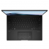 Ноутбук ASUS Zenbook 14 OLED UM3406HA-PP014W (90NB1271-M000X0) - Фото 4