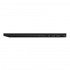 Ноутбук ASUS Zenbook 14 OLED UM3406HA-PP014W (90NB1271-M000X0) - Фото 5
