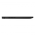 Ноутбук ASUS Zenbook 14 OLED UM3406HA-PP014W (90NB1271-M000X0) - Фото 6