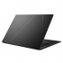 Ноутбук ASUS Zenbook 14 OLED UM3406HA-PP014W (90NB1271-M000X0) - Фото 7