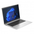 Ноутбук HP EliteBook 1040 G10 (819G6EA) - Фото 2