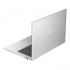 Ноутбук HP EliteBook 1040 G10 (819G6EA) - Фото 4