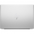 Ноутбук HP EliteBook 1040 G10 (819G6EA) - Фото 5