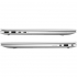 Ноутбук HP EliteBook 1040 G10 (819G6EA) - Фото 6