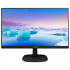 Монитор Philips 243V7QJABF/00 - Фото 1
