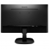 Монитор Philips 243V7QJABF/00 - Фото 2