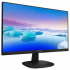 Монітор Philips 273V7QDSB/00 - Фото 2