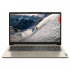 Ноутбук IdeaPad 1 15ALC7 Lenovo (82R400WBRA) - Фото 1
