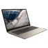 Ноутбук IdeaPad 1 15ALC7 Lenovo (82R400WBRA) - Фото 2