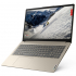 Ноутбук IdeaPad 1 15ALC7 Lenovo (82R400WBRA) - Фото 3